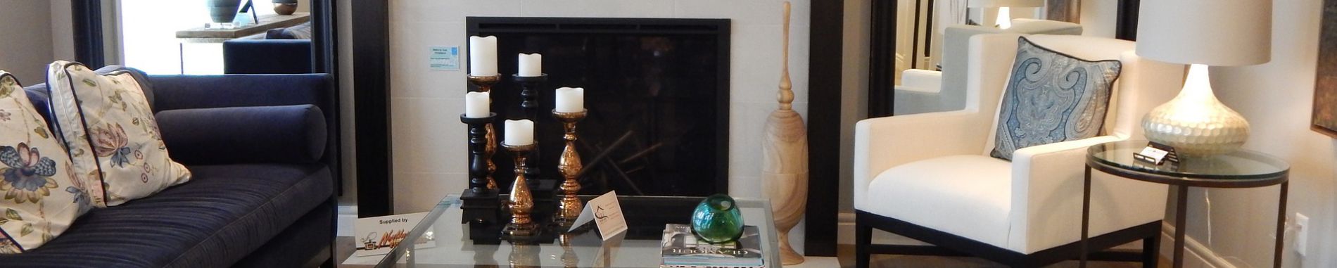 Bright Homes Estates