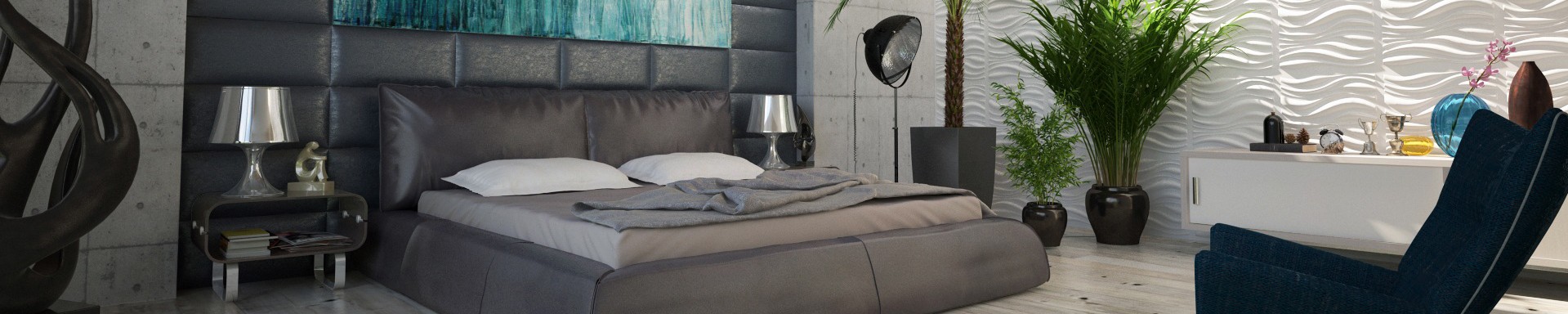 Bright Homes Estates